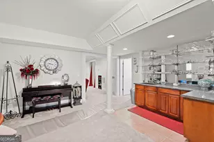 330 Rothaus Ct, Stockbridge, GA 30281 - Photo 39