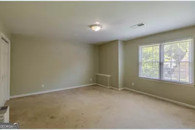 14 Gables Drive SE, Rome, GA 30161 - Photo 19