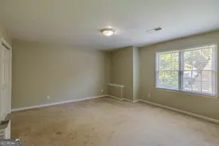 14 Gables Dr SE, Rome, GA 30161 - Photo 19