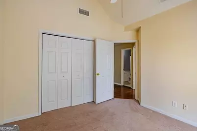 14 Gables Drive SE, Rome, GA 30161 - Photo 15