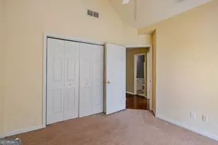 14 Gables Dr SE, Rome, GA 30161 - Photo 15