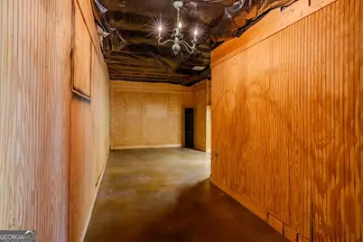 14 Gables Drive SE, Rome, GA 30161 - Photo 23