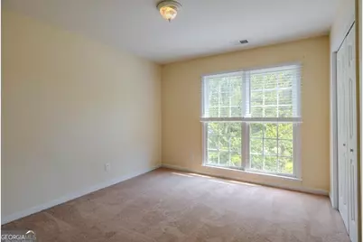 14 Gables Drive SE, Rome, GA 30161 - Photo 17