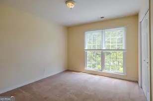 14 Gables Dr SE, Rome, GA 30161 - Photo 17