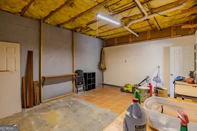 14 Gables Drive SE, Rome, GA 30161 - Photo 21