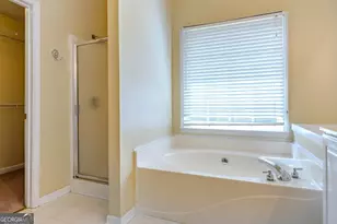14 Gables Dr SE, Rome, GA 30161 - Photo 13