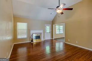 14 Gables Dr SE, Rome, GA 30161 - Photo 3