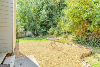 14 Gables Drive SE, Rome, GA 30161 - Photo 25