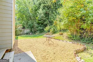 14 Gables Dr SE, Rome, GA 30161 - Photo 25