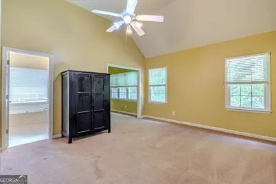 14 Gables Drive SE, Rome, GA 30161 - Photo 9