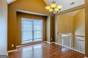 14 Gables Dr SE, Rome, GA 30161 - Photo 5