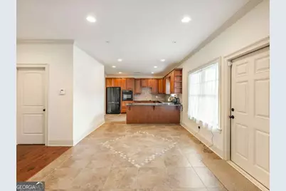 5282 Highway 129 S, Cleveland, GA 30528 - Photo 13