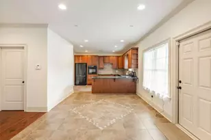 5282 Hwy 129 S, Cleveland, GA 30528 - Photo 13