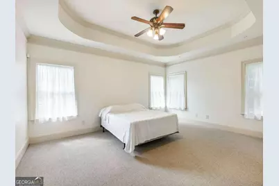 5282 Highway 129 S, Cleveland, GA 30528 - Photo 21