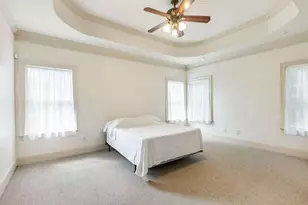 5282 Hwy 129 S, Cleveland, GA 30528 - Photo 21