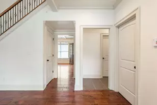 5282 Hwy 129 S, Cleveland, GA 30528 - Photo 19