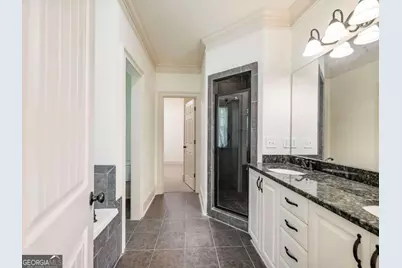 5282 Highway 129 S, Cleveland, GA 30528 - Photo 23