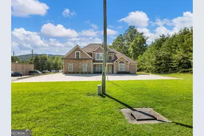 5282 Highway 129 S, Cleveland, GA 30528 - Photo 39