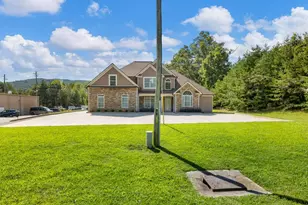 5282 Hwy 129 S, Cleveland, GA 30528 - Photo 39