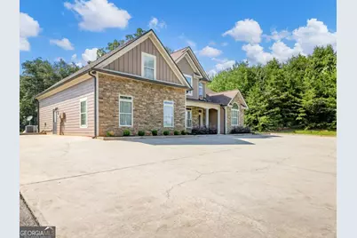 5282 Highway 129 S, Cleveland, GA 30528 - Photo 41