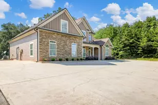 5282 Hwy 129 S, Cleveland, GA 30528 - Photo 41