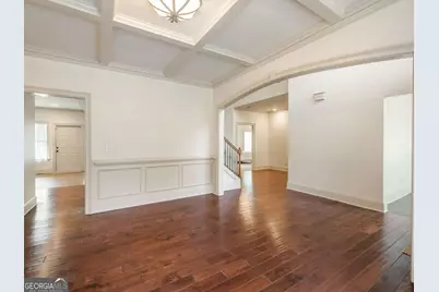 5282 Highway 129 S, Cleveland, GA 30528 - Photo 7