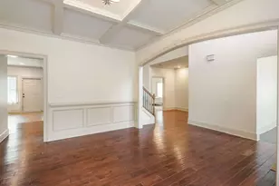 5282 Hwy 129 S, Cleveland, GA 30528 - Photo 7