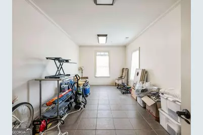 5282 Highway 129 S, Cleveland, GA 30528 - Photo 29