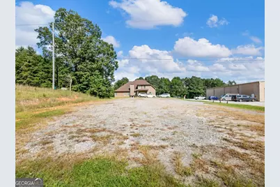 5282 Highway 129 S, Cleveland, GA 30528 - Photo 47