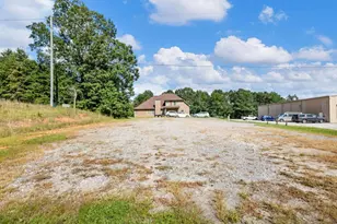 5282 Hwy 129 S, Cleveland, GA 30528 - Photo 47