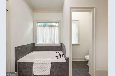 5282 Highway 129 S, Cleveland, GA 30528 - Photo 25