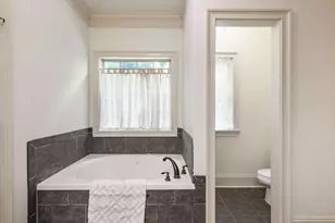 5282 Hwy 129 S, Cleveland, GA 30528 - Photo 25