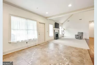 5282 Highway 129 S, Cleveland, GA 30528 - Photo 17