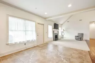 5282 Hwy 129 S, Cleveland, GA 30528 - Photo 17