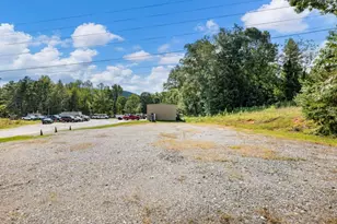 5282 Hwy 129 S, Cleveland, GA 30528 - Photo 45