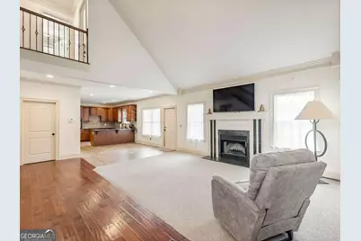 5282 Highway 129 S, Cleveland, GA 30528 - Photo 9