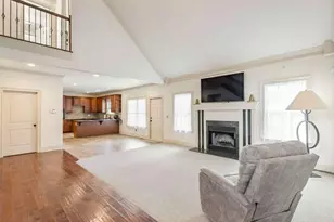 5282 Hwy 129 S, Cleveland, GA 30528 - Photo 9