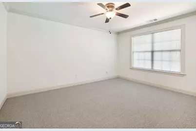 5282 Highway 129 S, Cleveland, GA 30528 - Photo 37