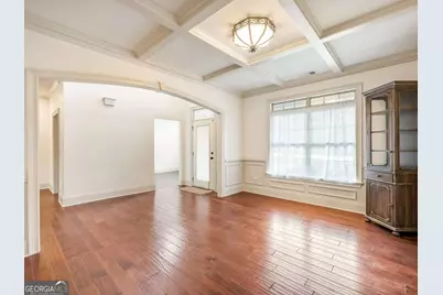 5282 Highway 129 S, Cleveland, GA 30528 - Photo 3