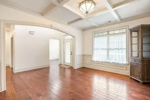 5282 Hwy 129 S, Cleveland, GA 30528 - Photo 3