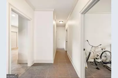 5282 Highway 129 S, Cleveland, GA 30528 - Photo 27