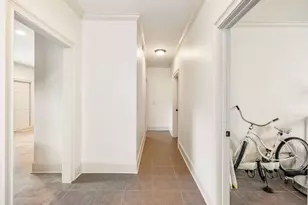 5282 Hwy 129 S, Cleveland, GA 30528 - Photo 27