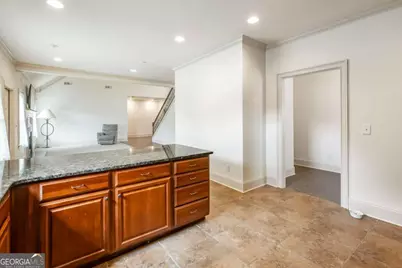 5282 Highway 129 S, Cleveland, GA 30528 - Photo 15