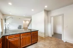 5282 Hwy 129 S, Cleveland, GA 30528 - Photo 15