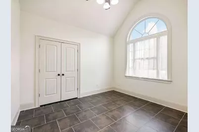 5282 Highway 129 S, Cleveland, GA 30528 - Photo 5