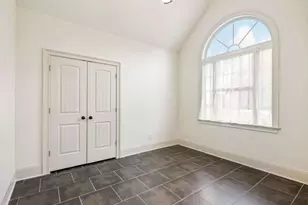 5282 Hwy 129 S, Cleveland, GA 30528 - Photo 5