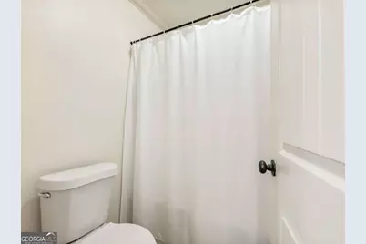 5282 Highway 129 S, Cleveland, GA 30528 - Photo 35