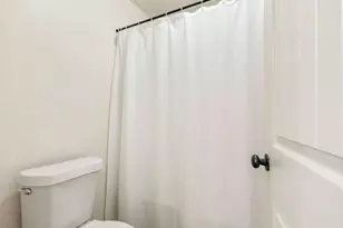 5282 Hwy 129 S, Cleveland, GA 30528 - Photo 35