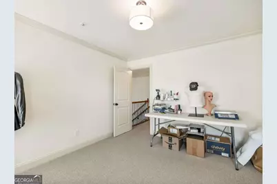 5282 Highway 129 S, Cleveland, GA 30528 - Photo 33