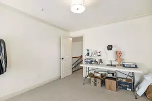 5282 Hwy 129 S, Cleveland, GA 30528 - Photo 33